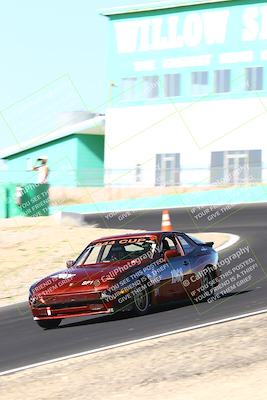 media/Sep-16-2023-PCA San Diego (Sat) [[4ecc9186e6]]/3-Yellow/session 1 turn 4b/